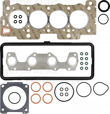 Gasket Kit, cylinder head